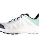 Mammut Mammut Saentis Tr Low Shoe - Women's - 5