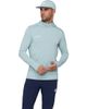 Mammut Mammut Selun Fl Sun Hooded Shirt - Men's - 1