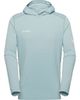 Mammut Mammut Selun Fl Sun Hooded Shirt - Men's - 3