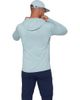 Mammut Mammut Selun Fl Sun Hooded Shirt - Men's - 4
