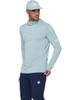 Mammut Mammut Selun Fl Sun Hooded Shirt - Men's - 5