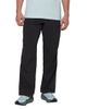 Mammut Mammut Sender Climbing Pant - Men's - 1