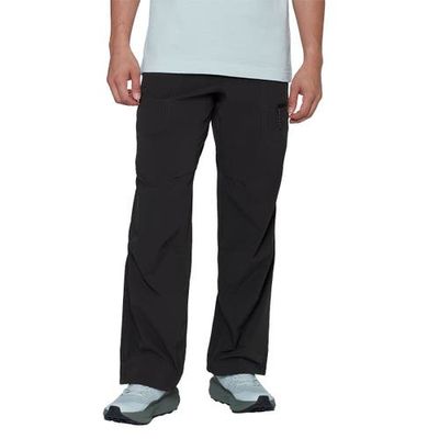 Mammut Mammut Sender Climbing Pant - Men's