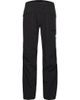Mammut Mammut Sender Climbing Pant - Men's - 2