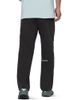 Mammut Mammut Sender Climbing Pant - Men's - 3