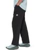 Mammut Mammut Sender Climbing Pant - Men's - 4