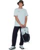 Mammut Mammut Sender Climbing Pant - Men's - 5