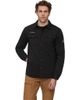 Mammut Mammut Seon - 1
