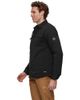 Mammut Mammut Seon - 5