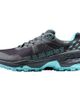 Mammut Mammut Sertig Ii Low Gtx Trail Running Shoe - Women's - 1
