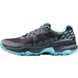 Mammut Mammut Sertig Ii Low Gtx Trail Running Shoe - Women's