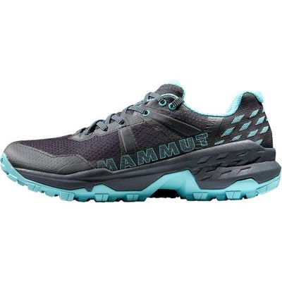 Mammut Mammut Sertig Ii Low Gtx Trail Running Shoe - Women's