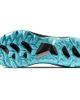 Mammut Mammut Sertig Ii Low Gtx Trail Running Shoe - Women's - 2