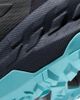 Mammut Mammut Sertig Ii Low Gtx Trail Running Shoe - Women's - 3