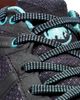Mammut Mammut Sertig Ii Low Gtx Trail Running Shoe - Women's - 5