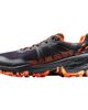 Mammut Mammut Sertig Ii Low Trail Running Shoe - Men's - 1