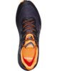 Mammut Mammut Sertig Ii Low Trail Running Shoe - Men's - 3