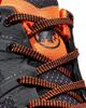 Mammut Mammut Sertig Ii Low Trail Running Shoe - Men's - 4