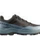 Mammut Mammut Sertig Iii Low Gtx Hiking Shoe - Men's - 1