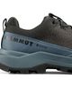 Mammut Mammut Sertig Iii Low Gtx Hiking Shoe - Men's - 2