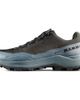 Mammut Mammut Sertig Iii Low Gtx Hiking Shoe - Men's - 3