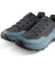 Mammut Mammut Sertig Iii Low Gtx Hiking Shoe - Men's - 4