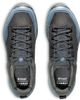 Mammut Mammut Sertig Iii Low Gtx Hiking Shoe - Men's - 5