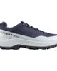 Mammut Mammut Sertig Iii Low Gtx Hiking Shoe - Women's - 1