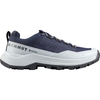 Mammut Mammut Sertig Iii Low Gtx Hiking Shoe - Women's