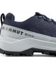 Mammut Mammut Sertig Iii Low Gtx Hiking Shoe - Women's - 2