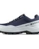 Mammut Mammut Sertig Iii Low Gtx Hiking Shoe - Women's - 3