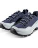 Mammut Mammut Sertig Iii Low Gtx Hiking Shoe - Women's - 4