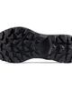 Mammut Mammut Sertig Iii Low Gtx Hiking Shoe - Women's - 5