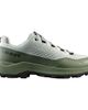 Mammut Mammut Sertig Iii Low Hiking Shoe - Men's - 1