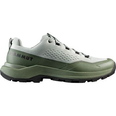 Mammut Mammut Sertig Iii Low Hiking Shoe - Men's