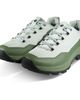 Mammut Mammut Sertig Iii Low Hiking Shoe - Men's - 2