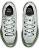 Mammut Mammut Sertig Iii Low Hiking Shoe - Men's - 3