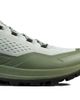 Mammut Mammut Sertig Iii Low Hiking Shoe - Men's - 4