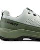 Mammut Mammut Sertig Iii Low Hiking Shoe - Men's - 5