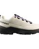 Mammut Mammut Sertig Iii Low Hiking Shoe - Women's - 1