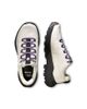 Mammut Mammut Sertig Iii Low Hiking Shoe - Women's - 2