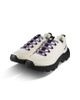 Mammut Mammut Sertig Iii Low Hiking Shoe - Women's - 4