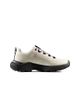 Mammut Mammut Sertig Iii Low Hiking Shoe - Women's - 5