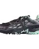 Mammut Mammut Sertig Tr Low Gtx Boot - Women's - 1