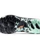 Mammut Mammut Sertig Tr Low Gtx Boot - Women's - 2