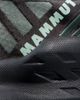 Mammut Mammut Sertig Tr Low Gtx Boot - Women's - 3