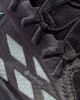 Mammut Mammut Sertig Tr Low Gtx Boot - Women's - 5