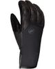 Mammut Mammut Stoney Glove - 1