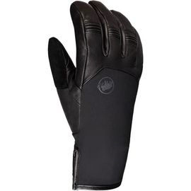 Mammut Mammut Stoney Glove