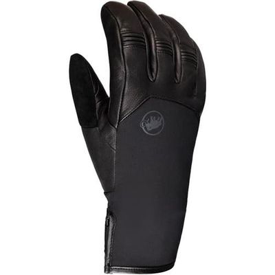 Mammut Mammut Stoney Glove